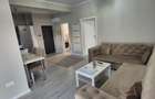 Inchiriere apartament Mamaia Nord - 4