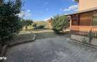 De vanzare casa P+M in localitatea Alesd Bihor - 16