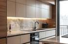 Apartament tip studio str Biruintei - 4