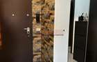 De inchiriatApartament 2 camere | Gama Residence - 1