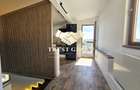 Apartament cu 3 camere decomandat în Eminescu - 3
