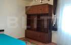 Apartament cu 2 camere decomandat în Zorilor - 2