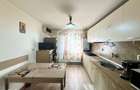 Apartament 2 camere decomandat | Etaj 2 | Carpa?i 2 - 1