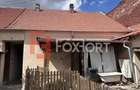 Casă cu 4 camere în Gării - 7