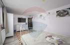 Vila cu 4 camere + terasa + curte + loc de parcare - Bacu... - 8