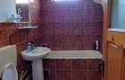 APARTAMENT 2 CAMERE DECOMANDAT ZONA TUDOR VLADIMIRESCU 78500 EURO - 6