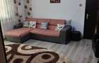 Inchiriez apartament str Artarilor Bistrita et3 ,telefon 0740439315, - 5