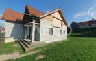 Casă individuală cu 5 camere cu Teren 1530 Mp în Comana de Jos - 15