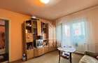 Apartament cu 2 camere semidecomandat în Șagului - 1
