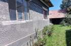 Casă individuală cu 2 camere cu Teren 981 Mp în Feleacu - 1