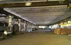 Spațiu industrial, de 7,800 mp, în Central - 1
