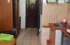 Garsonieră în Grozăvești - 2
