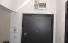 Apartament cu 3 camere decomandat în Central - 5