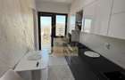 Apartament 2 camere- Compex Panoramic- Galata- Iasi - 3