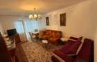 Apartament de vanzare - 1