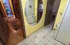 Apartament cu 2 camere semidecomandat în Central - 6