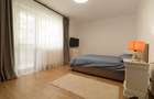 Apartament cu 2 camere decomandat în Valea Alba - 4