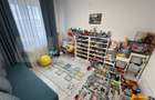 Apartament 3 camere, 77mp, Breazu Rezidential - 2