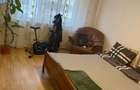 Apartament cu 2 camere - 3