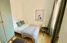 Apartament de inchiriat in zona Bartolomeu - 2