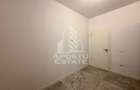Apartament cu 3 camere de inchiriat, Future Residence, Giroc - 11