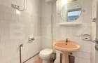 Apartament 3 camere- Calea Aradului, la 10 minute de Iulius Mall - 6