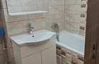 Apartament 2 camere Prelungirea Ghencea - 7