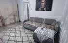 Apartament cu 2 camere - Zona Unirii - 8