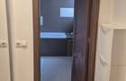 Apartament cu 2 camere în Florești - 6