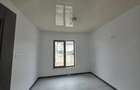 Apartament cu 3 camere decomandat în Trivale - 13