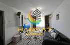 Rahova Soldat Modoran Ene 3 Camere Mobilat Utilat 67 Mp - 12