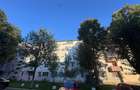 Apartament cu 2 camere semidecomandat în Tătărași - 15