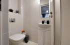 Apartament cu 3 camere decomandat în Central - 13