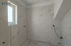 Duplex cu 5 camere cu Teren 180 Mp în Tărlungeni - 16 Duplex cu 5 camere cu Teren 180 Mp în Tărlungeni - 16