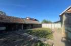 Vand casa comuna Liebling - 8