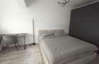 Apartament 2 camere de vanzare Vivamus Park Residence - 4