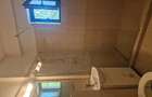Apartament cu 3 camere decomandat în Dumbrăvița - 10