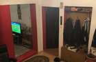 Apartament cu 4 camere semidecomandat în Dâmbovița - 2