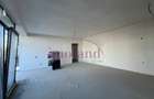 Apartament 3 camere - Zona Marriott - 3
