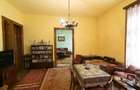 Apartament cu 4 camere semidecomandat în P-ța Maria - 7