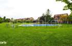Vila cu finisaje moderne, 2 piscine comune - 3