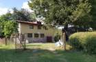 Oportunitate investitie/Pensiune Timisu de Sus, la pret de apartament - 17