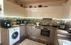Apartament cu 2 camere, CENTRALA PROPRIE Girocului - 16