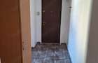 Apartament cu 2 camere decomandat în Ștefan cel Mare - 10