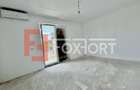 Apartament cu 3 camere decomandat în Giroc - 3