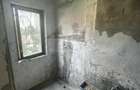 Casă cu 1 camere cu Teren 400 Mp în Sighișoara - 16