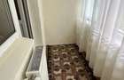 Apartament 2 camere , Y 2 , 0761560054 - 2
