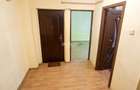 VANZARE-APARTAMEMT 3 CAMERE-DECOMANDATE-DACIA - 10