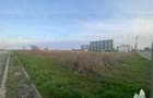 Teren intravilan construibil 18000 mp Costinesti, Constanta - 7