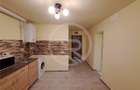 Apartament cu 2 camere, 39 mp utili, situat in zona Semicentrala! - 7
